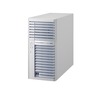 NEC、IAサーバ「Express5800シリーズ」の新製品を発売……最大約35%の省電力化