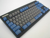 東プレ、高級キーボード「Realforce」の10周年記念復刻版を1,000台限定販売