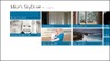 Windows 8とSkyDriveを統合！マイクロソフトが具体的に説明