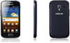 【MWC 2012(Vol.3)】サムスン、GALAXY ACE 2とGALAXY mini 2を発表!