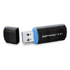 USB3.0対応・32GBで実売3千円を切るUSBメモリ
