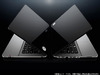 日本HP、ガラス＆金属ボディが美しい14型ウルトラブック「HP ENVY14 SPECTRE」