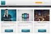 NEC、欧州にてM2Mサービスを開始……フランスTransatelと協業し、通信回線を含め提供