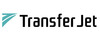 ソニー、理論値上限に迫る転送速度の「TransferJet」LSIを商品化……Android版SDKも提供開始