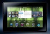 RIMがタブレット向けOS「BlackBerry PlayBook OS 2.0」をリリース