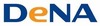 DeNA、グリーとの裁判で東京地裁の敗訴判決に対し即日控訴