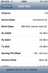 【連載・日高彰のスマートフォン事情】実質3キャリア時代を迎えたiPhone、MWC前に総まとめ(後編)