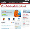 Mozillaもアプリのマーケットをオープン!Firefoxのアドインを配布