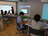 【e-Learning Korea】韓国で加速する学校のICT化…入学願書にも変化