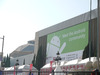 【MWC 2012(Vol.5)】「Mobile World Congress 2012」明日開幕