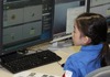 目指せCGアーティスト……小学生による3D映画制作ワークショップ