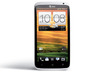 【MWC 2012（Vol.15）】クアッドコアNVIDIA Tegra 3搭載スマートフォンなど、HTC Oneシリーズ発表