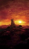 完全新作アニメ「宇宙戦艦ヤマト2199」、劇場とVODで4月に先行提供!
