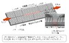 NTT、世界で初めて「光RAMチップ」の動作を実現