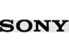 ソニー、バッテリーパックの不具合による回収は全世界で約960万個