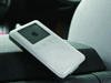現行販売中のBMWシリーズほぼすべてに対応したiPod接続キットが発売