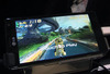 【MWC 2012 Vol.23(動画)】スマートフォンはクアッドコア時代に突入!LG、「Optimus 4X HD」を公開