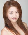 @nifty、Eyeballパティオで「ミニスカポリス」とビデオチャット〜11/11夜スタート