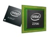 【MWC 2012(Vol.27)】インテルのモバイル向けチップ「Atom Zシリーズ」が登場!端末メーカーとのタッグでARM追撃