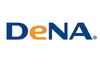 DeNA、セキュリティソフト最大手360と業務提携……中国で「360 Mobage」を共同開設