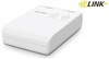 NTT東西、ひかり電話ルーターとモバイル端末の両方で利用できる充電バッテリーを発売