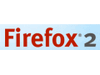 「Firefox 2」の正式版がリリース