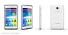 【MWC 2012(Vol.35)】GALAXY版のiPod touch、サムスンが「GALAXY S WiFi 4.2」を発表