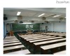 東工大ら、携帯での入試不正行為の検出方法を開発…座席レベルで特定