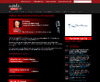 【MWC 2012(Vol.33)】間もなくGoogleシュミット会長のキーノート……日本時間深夜2時から生中継