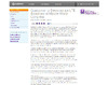 【MWC 2012(Vol.34)】クアルコム、LTEブロードキャストをデモンストレーション