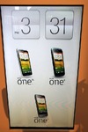 【MWC 2012 Vol.41】HTCとKDDI、日本市場に特化したスマートフォンの開発で合意