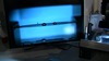 【MWC 2012 Vol.42(動画)】水滴が球のように滑る! ノキアの超撥水コーティング技術「Nano Magic」