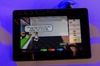 【MWC 2012 Vol.45(動画)】2.0にバージョンアップしたBlackBerry PlayBook、巻き返しなるか
