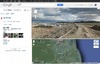 グーグル、被災地域のストリートビューの対象エリアを約2倍に拡大