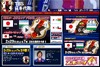 W杯アジア3次予選日本代表戦は19時半からTBSで……突破未決定の韓国、サウジは死闘必至