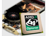 AMD、CPUとGPUの統合チップ「Fusion」は08年後半から09年前半にリリース