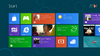 Windows 8のコンシューマープレビュー版がいよいよ配布開始、日本語版も用意