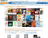 Kindleのレンタルライブラリが10万タイトルを突破……KDPからのレンタルは累計100万冊超える