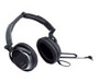 パイオニア、騒音を5分の1に軽減できるノイズキャンセリングヘッドホン