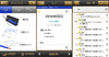 BIGLOBE、英単語集アプリ「ジーニアス英単語2200」の提供を開始