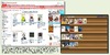 セブンネットショッピング、電子書籍の販売を開始……大手流通では初の参画