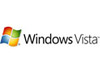 マイクロソフト、「Windows Vista」の参考価格を発表