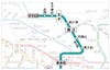 首都圏初、地下鉄トンネル内基地局に免許付与……地下鉄電車内での携帯電話利用が可能に