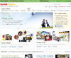 コダック、写真共有サービスをShutterflyに2380万ドルで売却