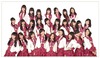 AKB48、海外姉妹ユニット「JKT48」もGoogle＋アカウント開設……YouTubeで特別動画配信も
