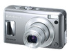 富士フイルム、顔検出機能を搭載した高感度デジカメ「FinePix F31fd」