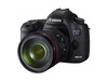 キヤノン、「EOS 5D Mark III SPECIAL EXPERIENCE」を開催