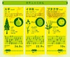世界三大花粉症とは？……世界のどこかはいつも花粉シーズン
