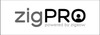 ジグソー、“プロ”限定のレビューサイト「zigPRO」を開始……Ultrabookのレビューアー募集も同時スタート