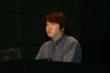 【REMIX Tokyo 2006 Vol.4】ウェブデザイナーは、IE 7で表現力が増えるもののVistaの保護モードに注意